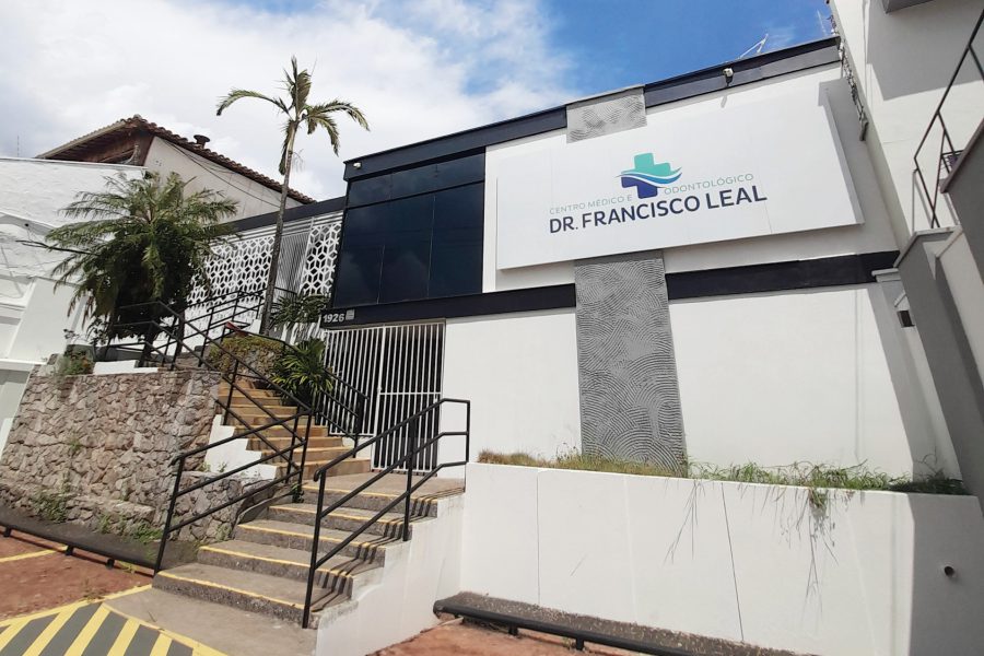 centro_medico_odontologico_dr_francisco_leal_1