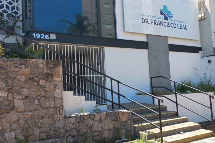 centro_medico_odontologico_dr_francisco_leal_11