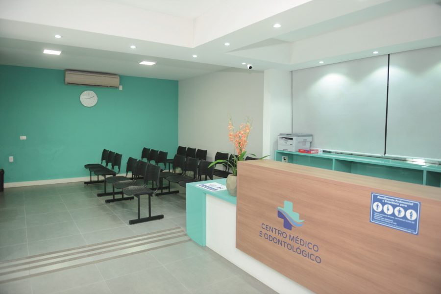 centro_medico_odontologico_dr_francisco_leal_2