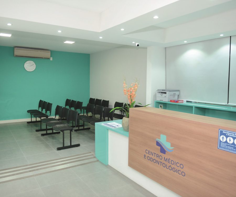 centro_medico_odontologico_dr_francisco_leal_2