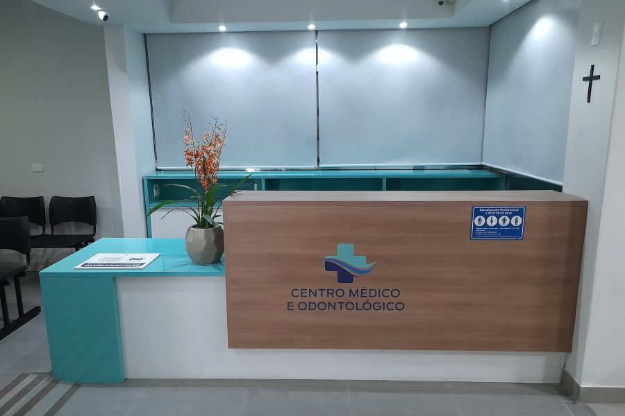 centro_medico_odontologico_dr_francisco_leal_3